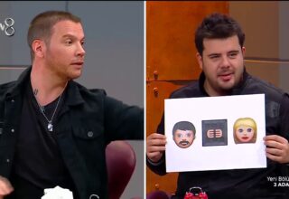 Emoji Puzzle APK İndir