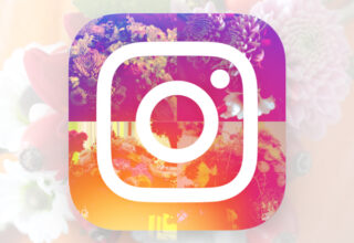 PRO Report APK İndir [2021] Son Sürüm