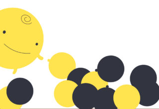 SimSimi Premium APK İndir [2021] Son Sürüm