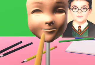 Sculpt People APK İndir