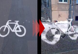 MoshUp APK İndir [2021]