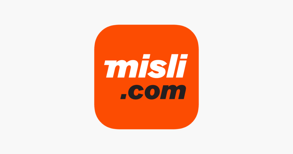 Misli.com Android Uygulaması İndir