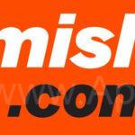 Misli.com APK İndir (Telefon ve Bilgisayar – PC)