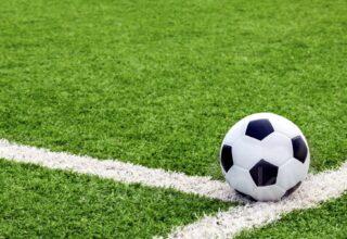 Bozguncu İPTV APK İndir