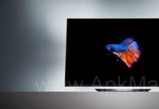 Selçuk Sports APK İndir (Son Sürüm) 2021