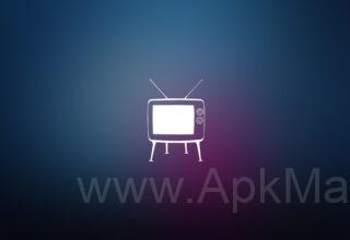 İnat TV Pro APK v8 İndir
