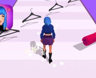 Şanslı Ol APK İndir (1.5)