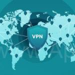 Secure VPN APK İndir (3.0.0)
