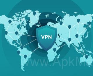 Secure VPN APK İndir (3.0.4)