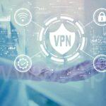 Secure VPN APK İndir (Son Sürüm)