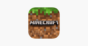 Minecraft 1.7.10 APK İndir
