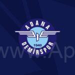 Adana Demirspor Canlı Maç İzle APK İndir (2022)