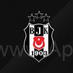 Beşiktaş Canlı Maç İzle APK İndir (2022)