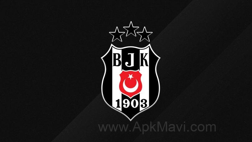 Beşiktaş Canlı Maç İzle APK İndir (2022)