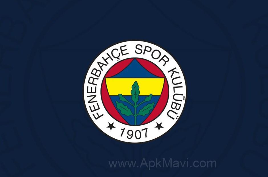 Fenerbahçe Canlı Maç İzle APK İndir