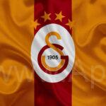 Galatasaray Canlı Maç İzle APK İndir (2022)