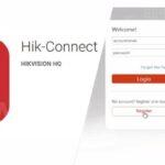 Hik-Connect Apk İndir