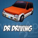 Dr Driving 2 Apk