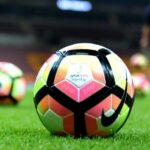 FİFA 22 Süper Lig APK İndir (2022)