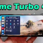 Xiaomi Game Turbo 4.0 APK İndir (2022)