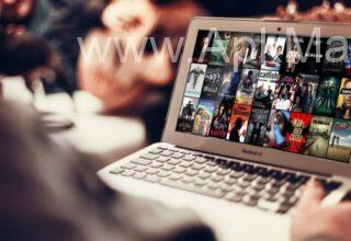 Dizipal APK İndir (2022)