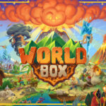 World Box Apk İndir 2022