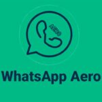 whatsapp aero Apk indir