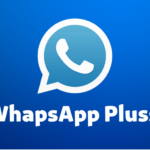 whatsapp plus Apk  (Son Sürüm) 2022