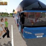 bus simulator ultimate 2.0 4 apk