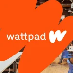 Wattpad Premium APK İndir