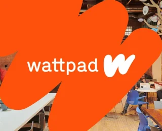Wattpad Premium APK İndir