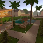 house designer fix & flip mod Apk ( Son Sürüm) 2022