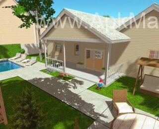 house designer apk