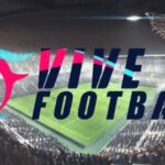 Vive le Football 2022 APK İndir (Son Sürüm)