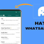 Haton WhatsApp Takip APK İndir (2022)