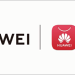 Huawei appgallery Apk İndir