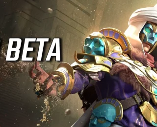 PUBG Mobile Beta Versiyon 2.3  FULL APK İndir (2022)