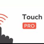 Touch vpn premium Apk İndir