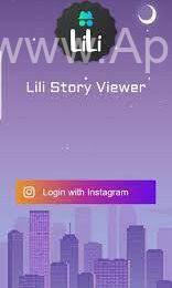 Lili Apk Son Sürüm İndir