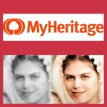 MyHeritage Fotoğraf Canlandırma APK İndir