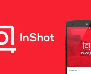 İnshot pro Apk İndir