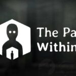 The past within Apk İndir