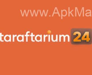 Taraftarium 24 Apk ♛ Güncel Sürüm
