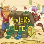 Dealers life 2 apk İndir 2023