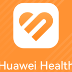 Huawei health Apk İndir 2023 (Son Sürüm)