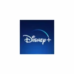 Disney Plus APK  İndir (Son Sürüm) 2023