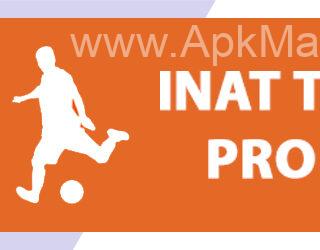 İnat TV Pro APK İndir 2023 (Son Sürüm)