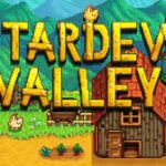 Stardew valley Apk İndir 2023 (Son Sürüm)
