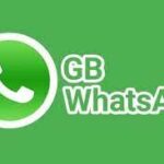 Gb whatsapp pro apk indir 2023 (SON SÜRÜM)