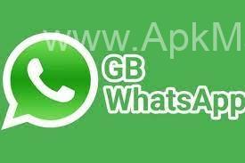 Gb whatsapp pro apk indir 2023 (SON SÜRÜM)